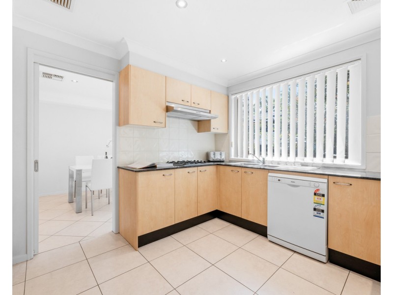 6 Kalumna Close, Cherrybrook NSW 2126