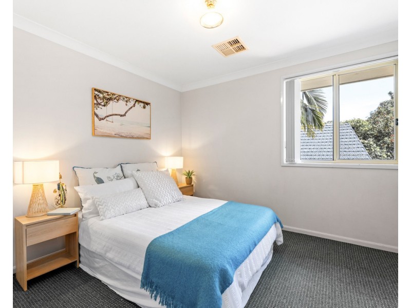 6 Kalumna Close, Cherrybrook NSW 2126