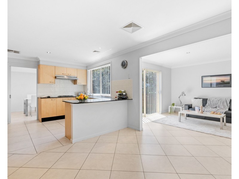 6 Kalumna Close, Cherrybrook NSW 2126