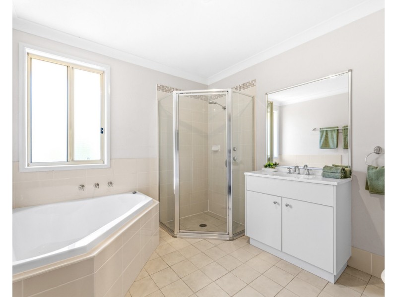 6 Kalumna Close, Cherrybrook NSW 2126