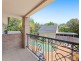 6 Kalumna Close, Cherrybrook NSW 2126