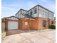 2/262 Melrose Drive, Tullamarine VIC 3043