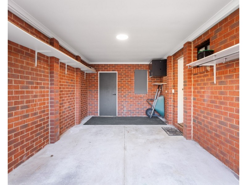 2/262 Melrose Drive, Tullamarine VIC 3043