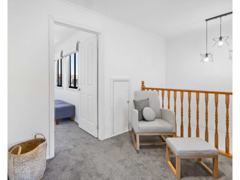 2/262 Melrose Drive, Tullamarine VIC 3043