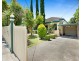 6 Wales Street, Northcote VIC 3070