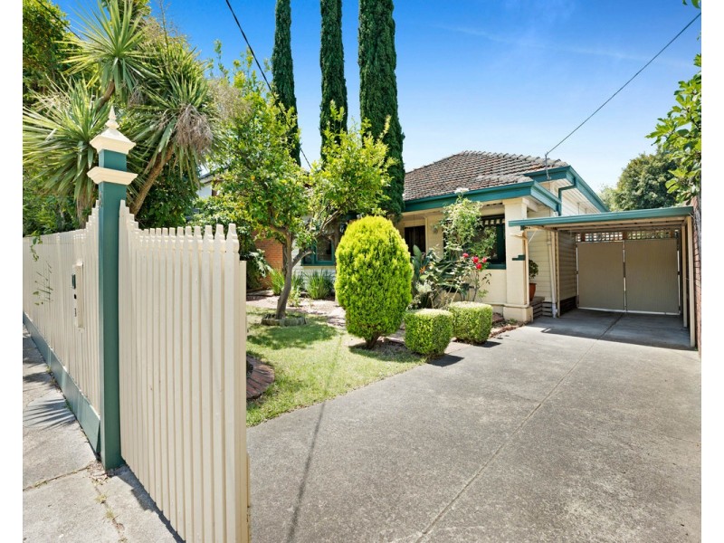 6 Wales Street, Northcote VIC 3070
