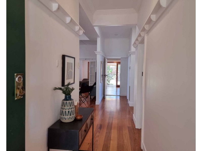 6 Wales Street, Northcote VIC 3070