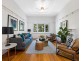 6 Wales Street, Northcote VIC 3070