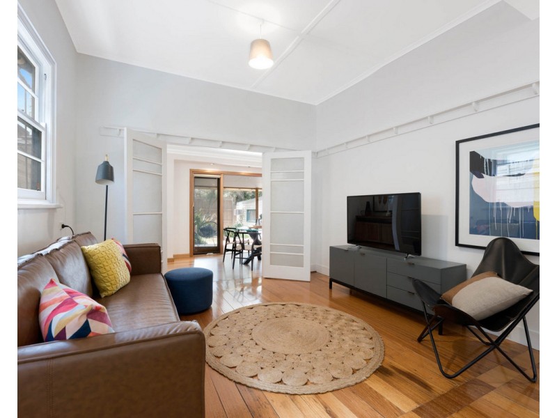6 Wales Street, Northcote VIC 3070