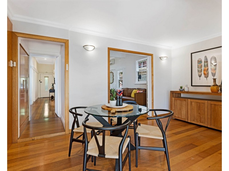 6 Wales Street, Northcote VIC 3070