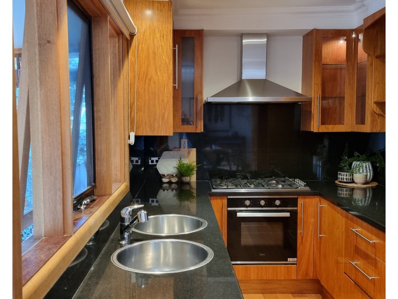 6 Wales Street, Northcote VIC 3070