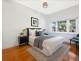 6 Wales Street, Northcote VIC 3070
