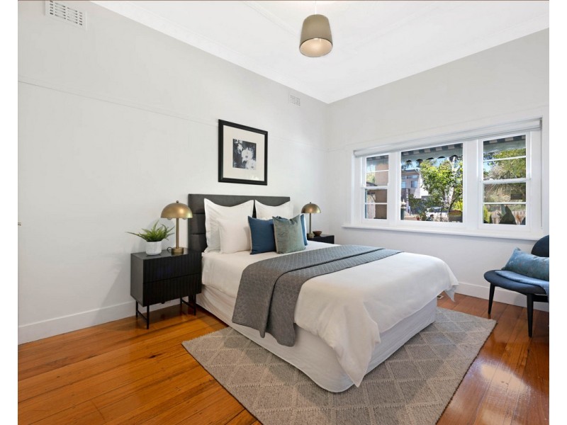 6 Wales Street, Northcote VIC 3070