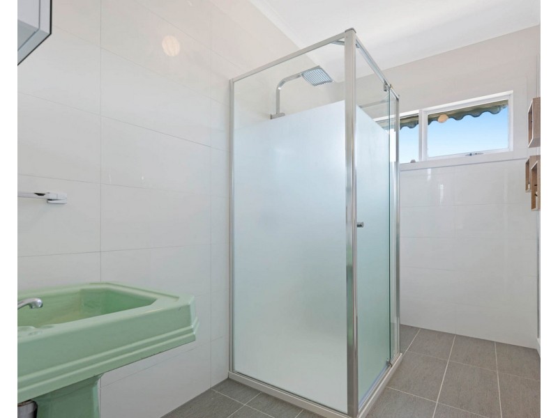 6 Wales Street, Northcote VIC 3070