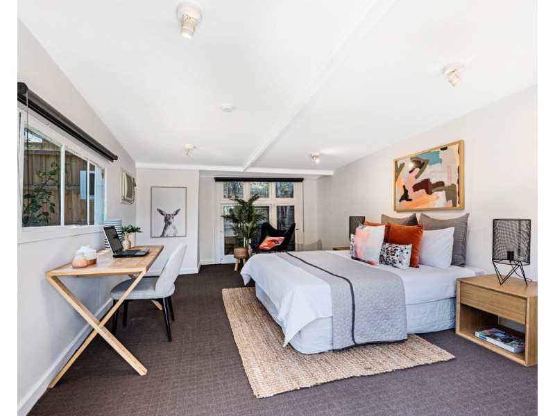 6 Wales Street, Northcote VIC 3070