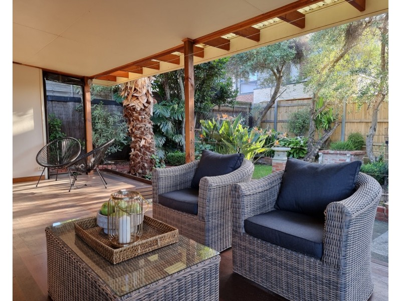 6 Wales Street, Northcote VIC 3070