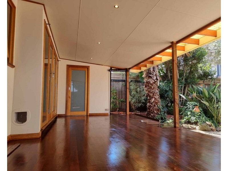 6 Wales Street, Northcote VIC 3070