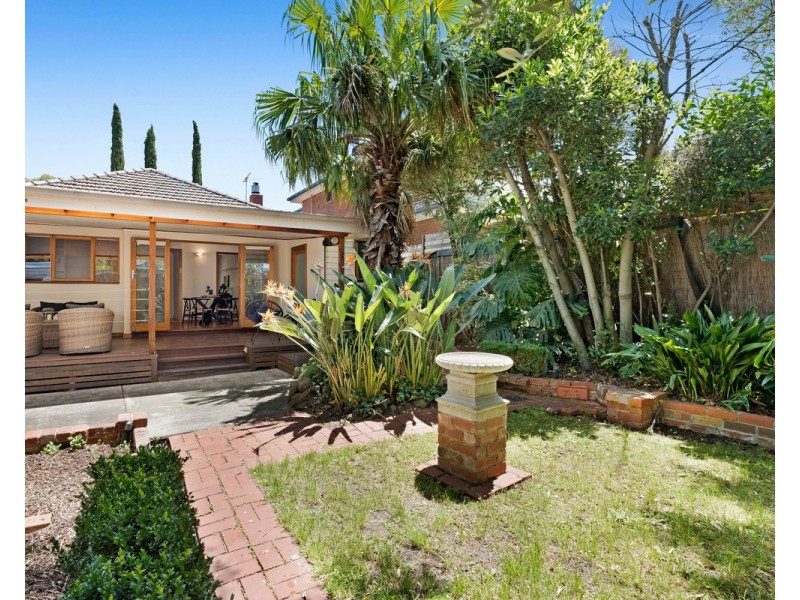 6 Wales Street, Northcote VIC 3070