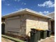 31 Portland Road, Queenstown SA 5014