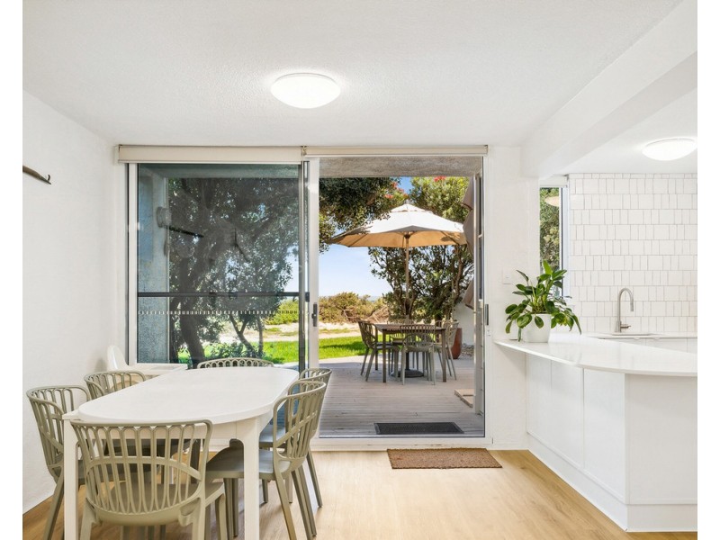 2/5 Allora Place, Semaphore Park SA 5019