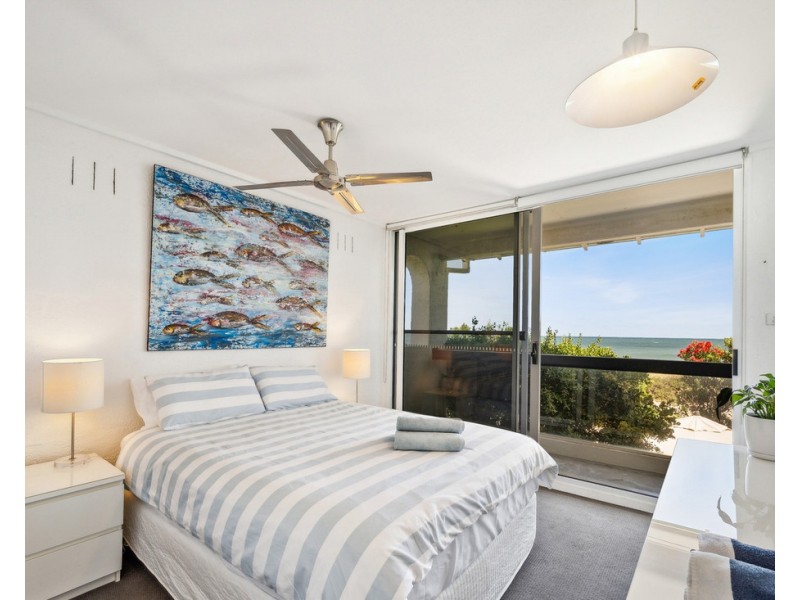 2/5 Allora Place, Semaphore Park SA 5019