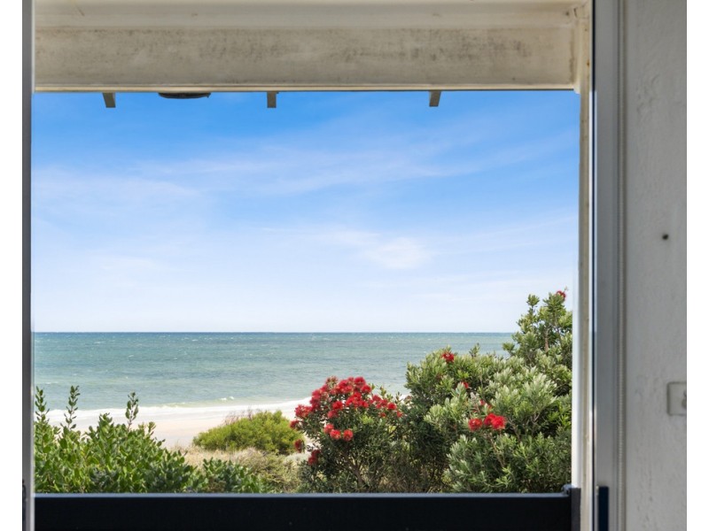 2/5 Allora Place, Semaphore Park SA 5019