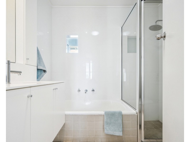 2/5 Allora Place, Semaphore Park SA 5019