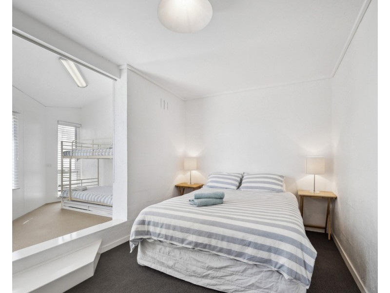 2/5 Allora Place, Semaphore Park SA 5019