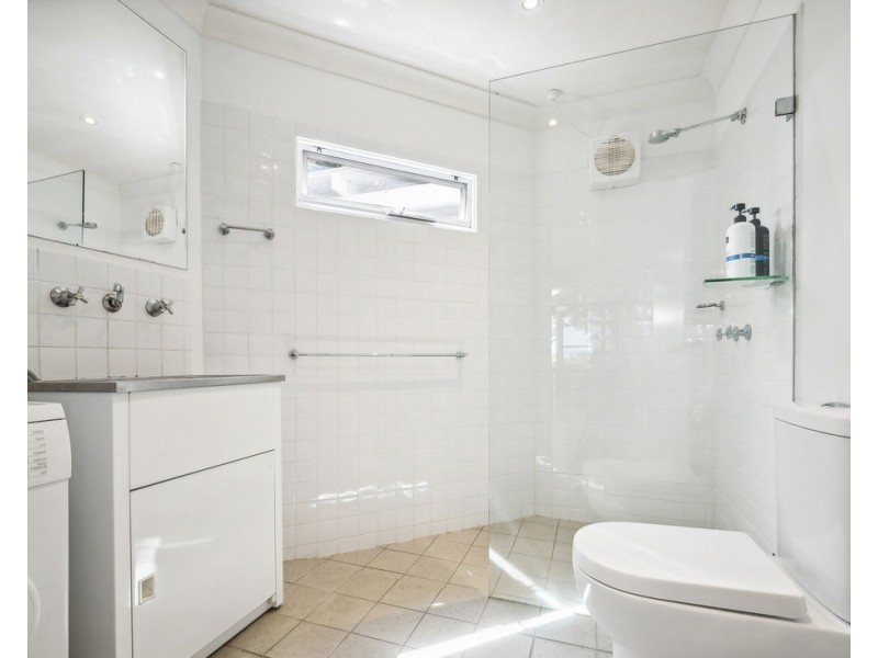 2/5 Allora Place, Semaphore Park SA 5019