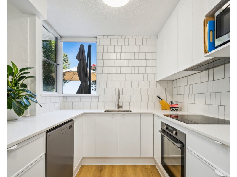 2/5 Allora Place, Semaphore Park SA 5019