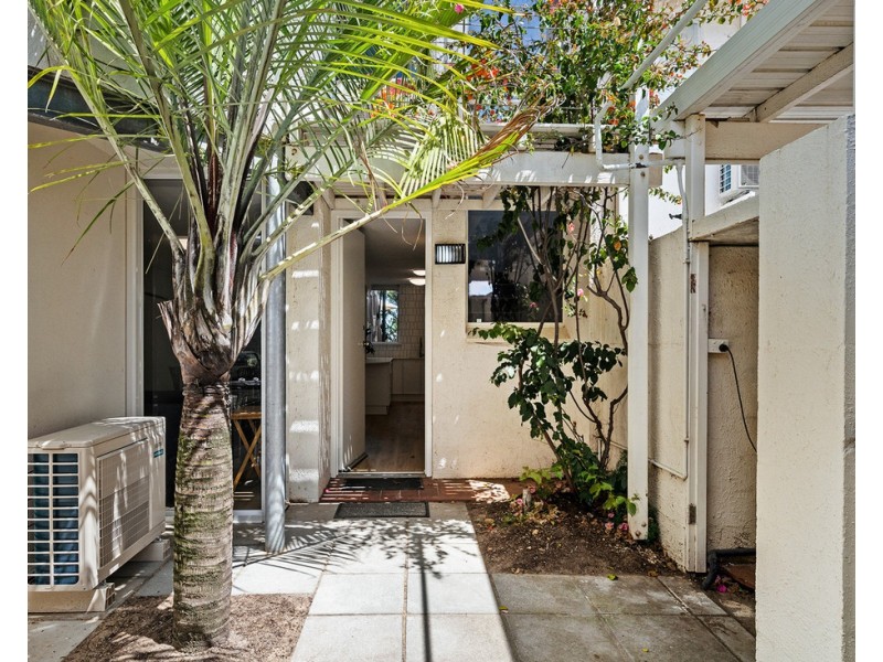 2/5 Allora Place, Semaphore Park SA 5019