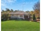 5 Swenson, Mount Lofty QLD 4350