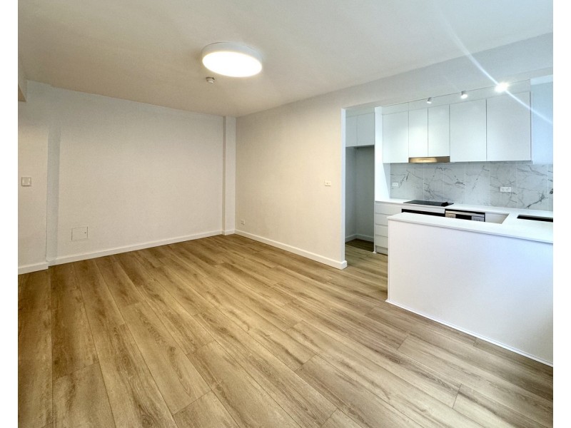 1/17 Elizabeth Bay Road, Elizabeth Bay NSW 2011