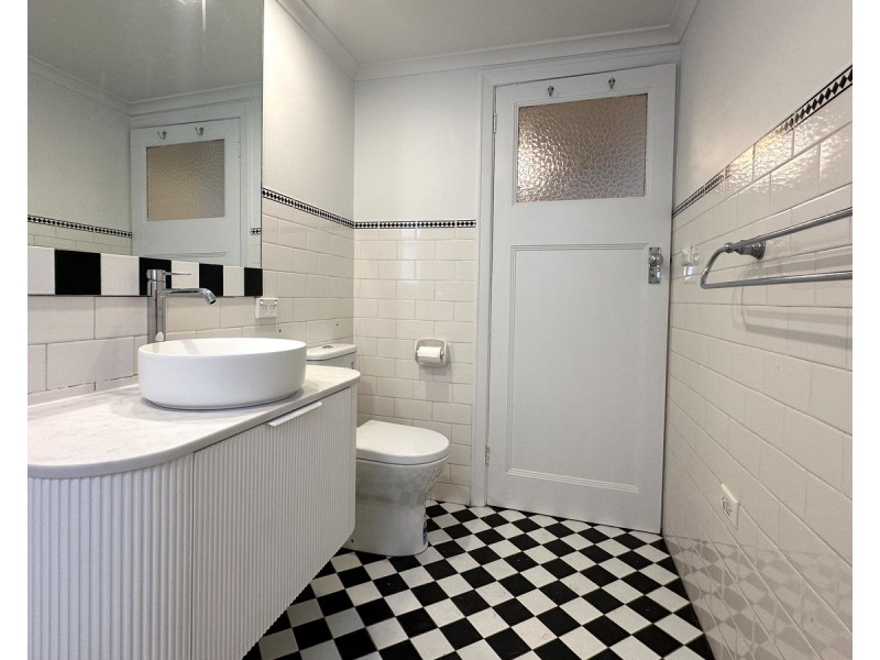 1/17 Elizabeth Bay Road, Elizabeth Bay NSW 2011