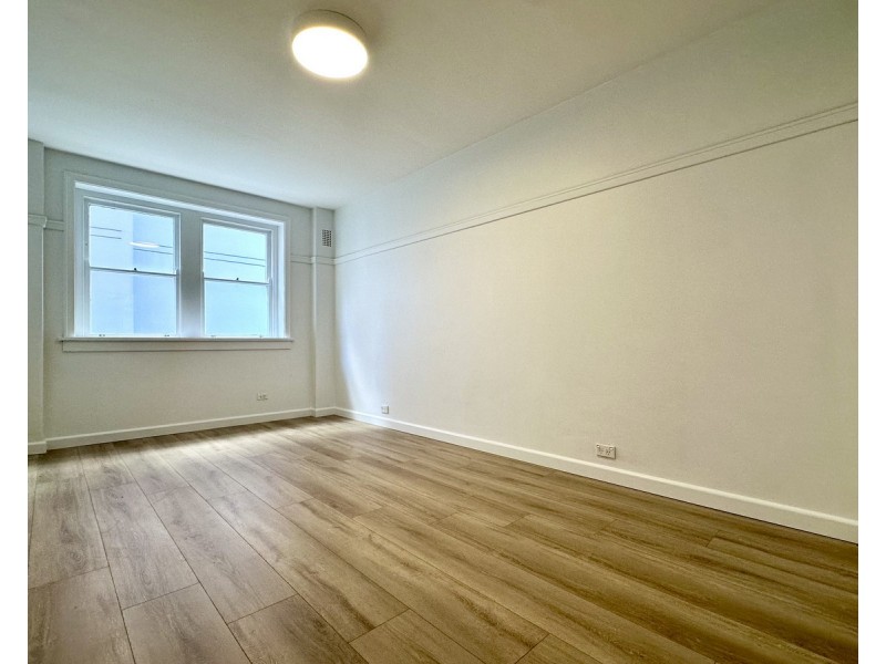 1/17 Elizabeth Bay Road, Elizabeth Bay NSW 2011