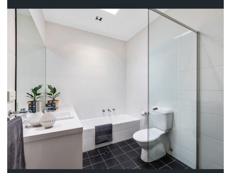2/1a Clarke Street, Norwood SA 5067