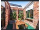 2/1a Clarke Street, Norwood SA 5067