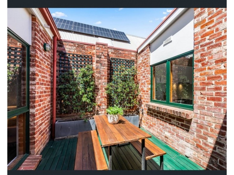 2/1a Clarke Street, Norwood SA 5067