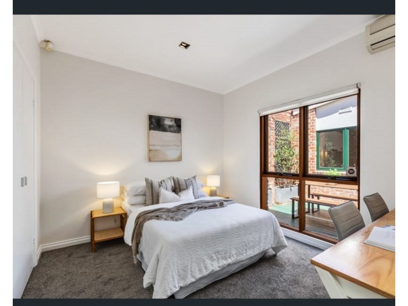 2/1a Clarke Street, Norwood SA 5067