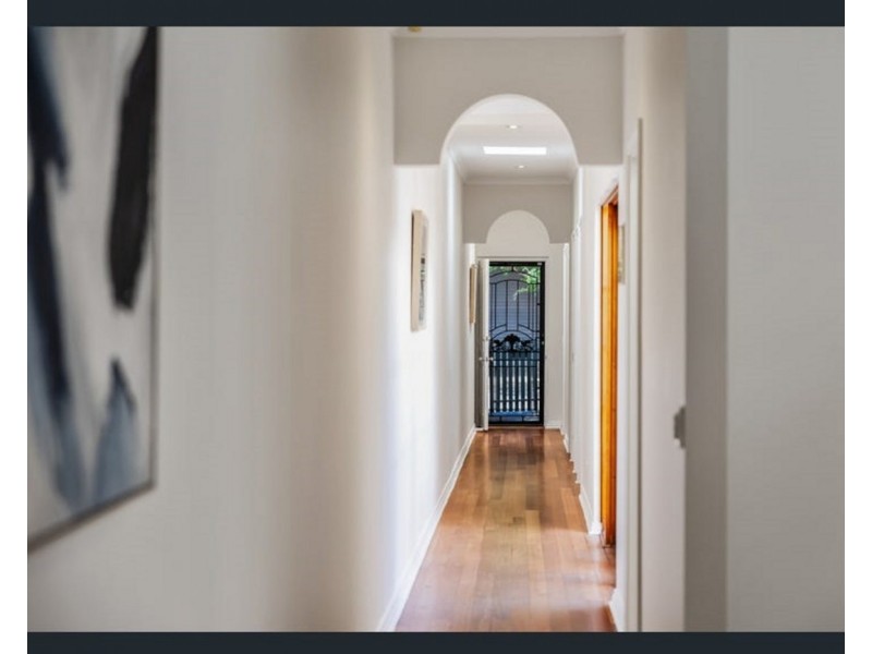 2/1a Clarke Street, Norwood SA 5067