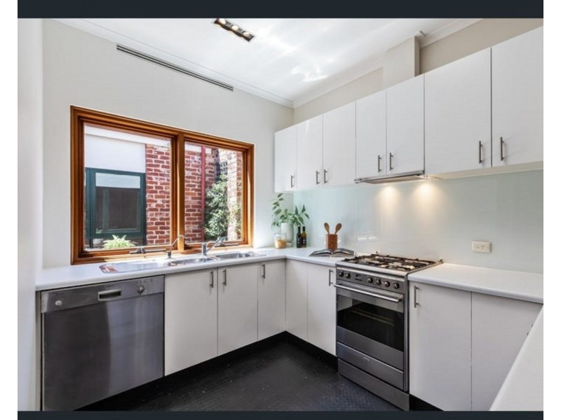 2/1a Clarke Street, Norwood SA 5067