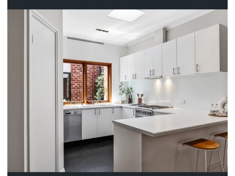 2/1a Clarke Street, Norwood SA 5067