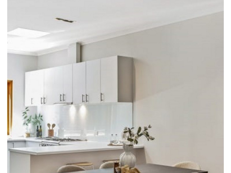 2/1a Clarke Street, Norwood SA 5067