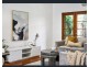 2/1a Clarke Street, Norwood SA 5067