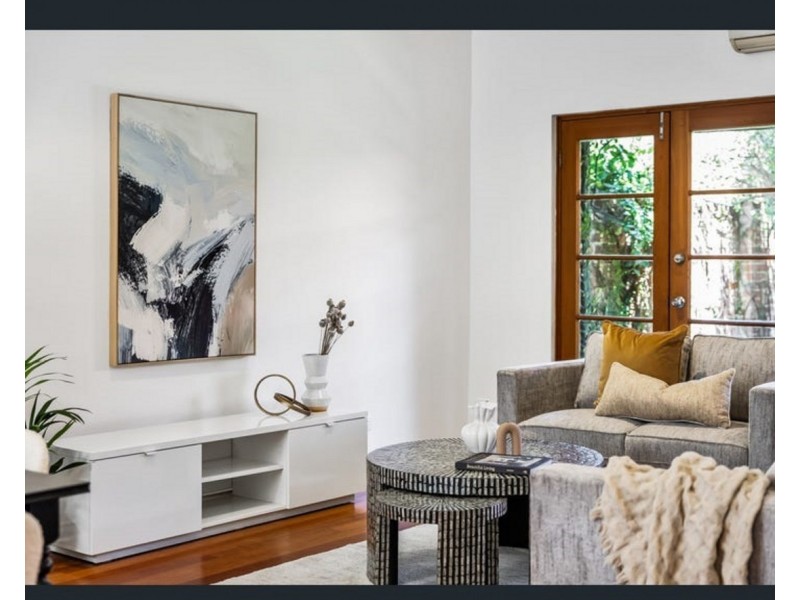 2/1a Clarke Street, Norwood SA 5067