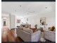 2/1a Clarke Street, Norwood SA 5067
