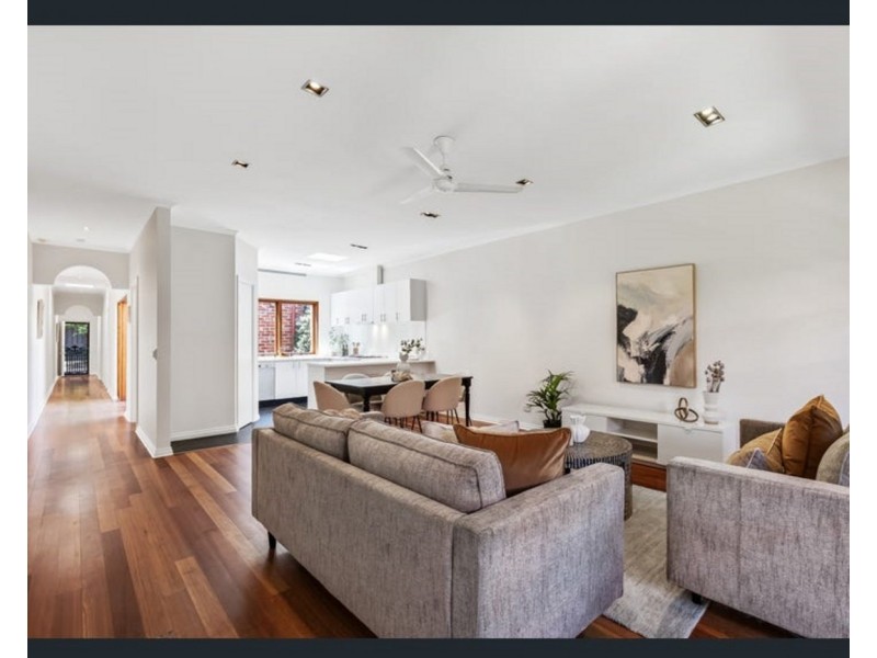 2/1a Clarke Street, Norwood SA 5067