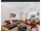 2/1a Clarke Street, Norwood SA 5067