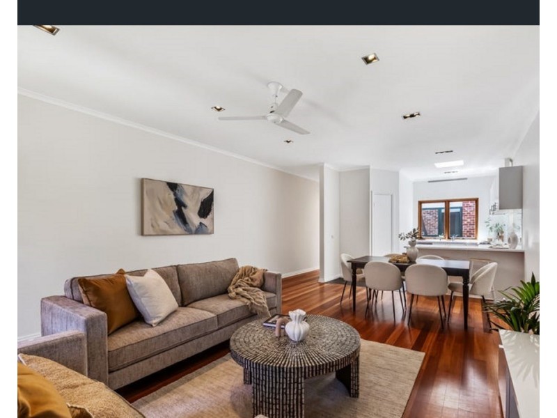 2/1a Clarke Street, Norwood SA 5067