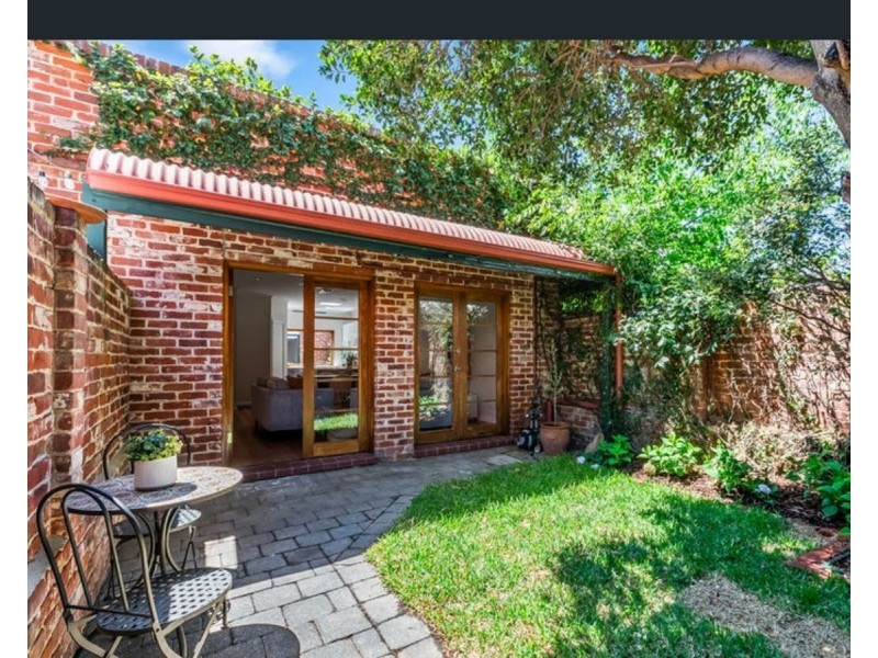 2/1a Clarke Street, Norwood SA 5067